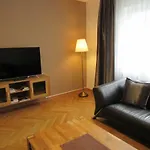 Home Apartments