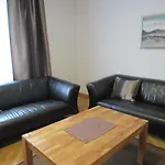 Home Apartments