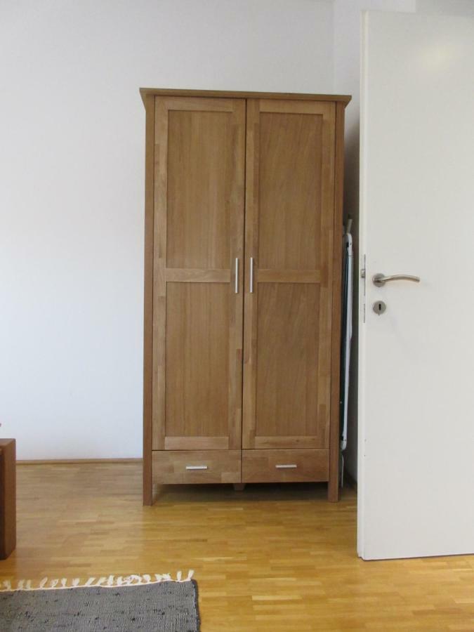 Appartamento Home Apartments *
