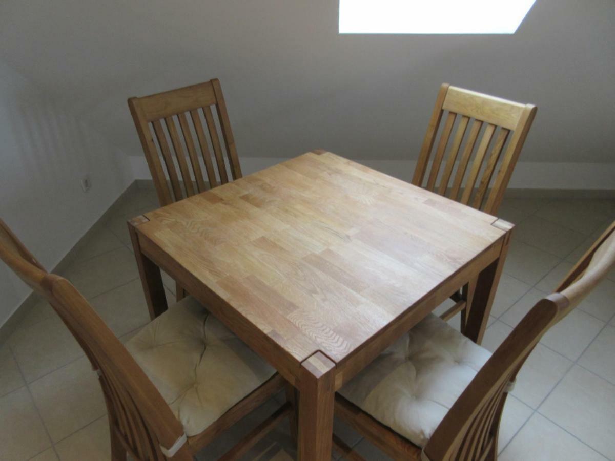 Appartamento Home Apartments Salisburgo
