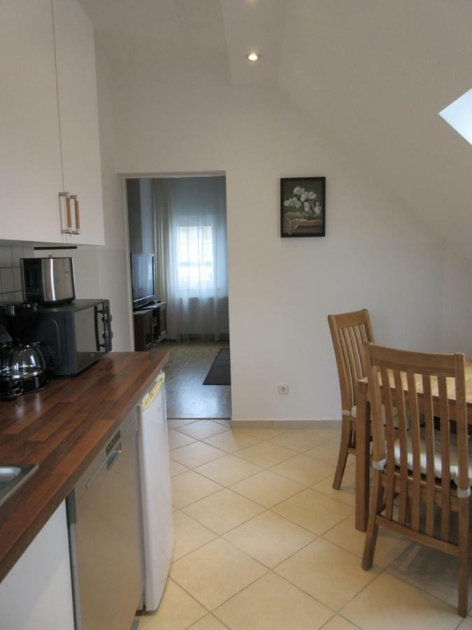 Home Apartments Salisburgo